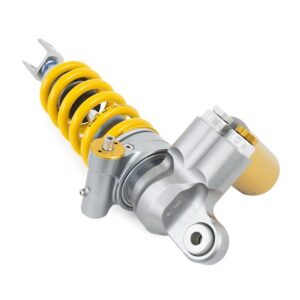 Ohlins DUCATI Panigale V4 (Race) / 2025 / T36PR1C1LB